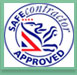 safe contractor approved Crouch End